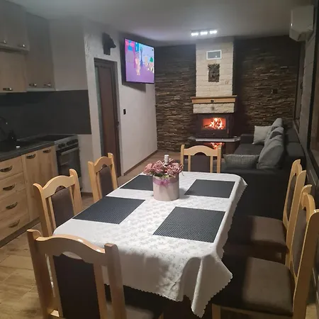 فيلة джерман Dzherman