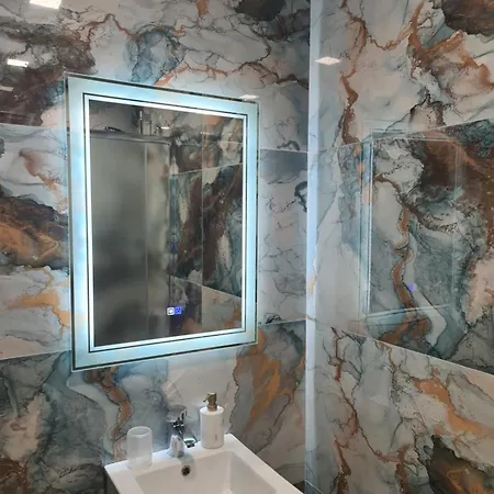 джерман Dzherman *