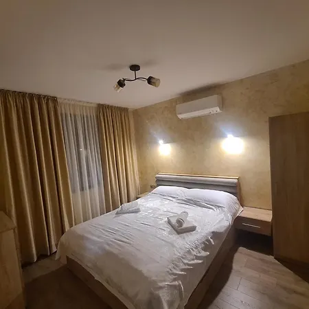 джерман Dzherman