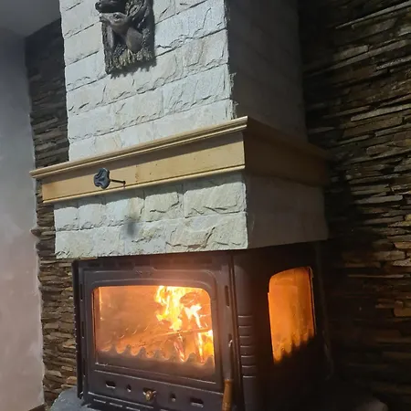 джерман Dzherman *