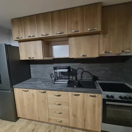 джерман Dzherman