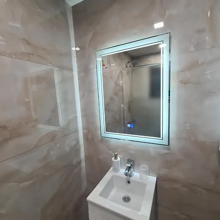 فيلة джерман Dzherman