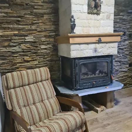 джерман Dzherman فيلة *