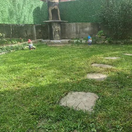 فيلة джерман Dzherman