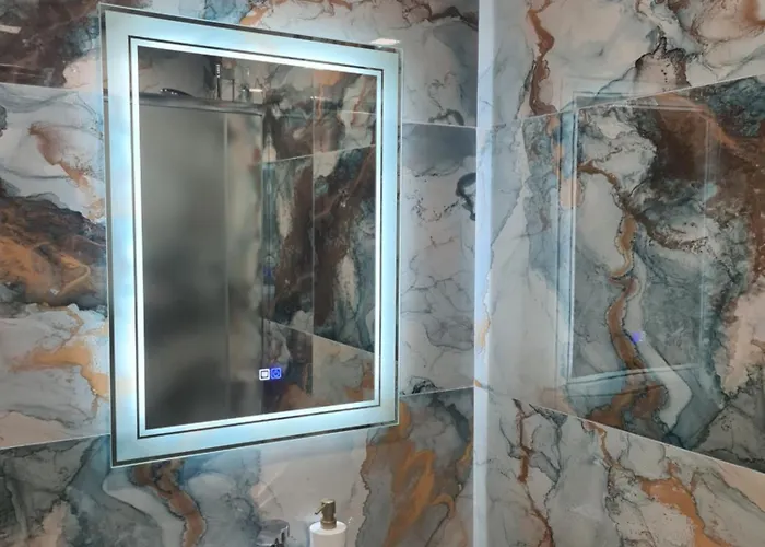 джерман Dzherman *