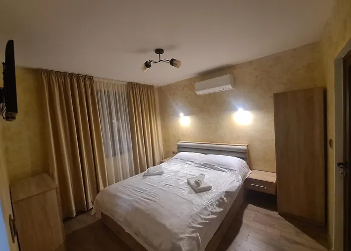 джерман Dzherman