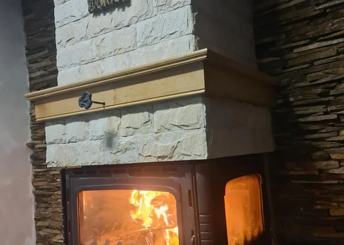 джерман Dzherman *