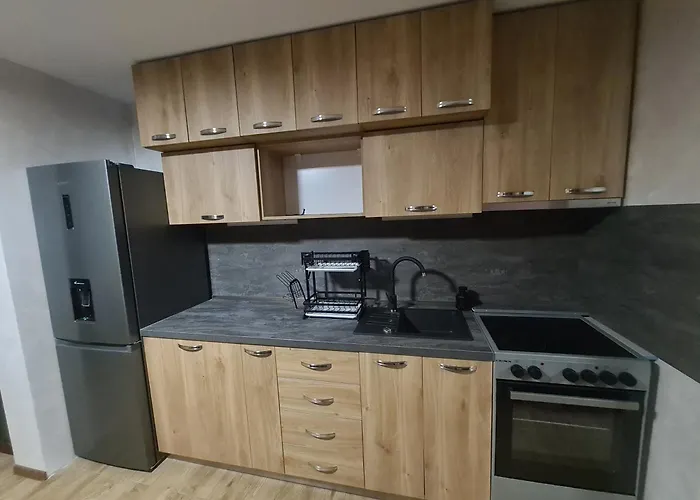 джерман Dzherman