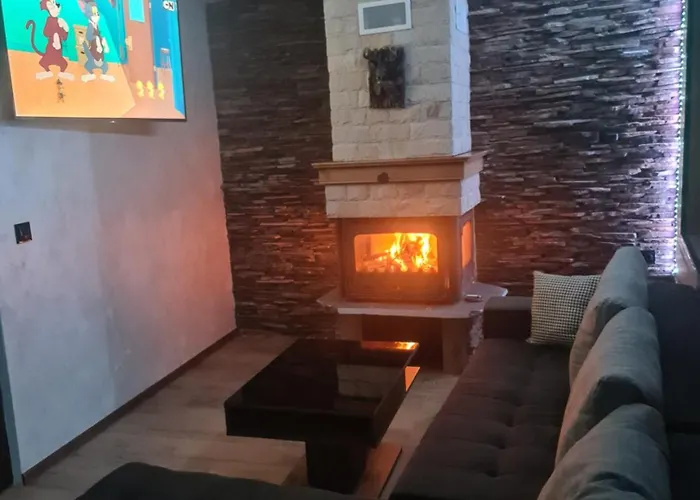 джерман Dzherman *