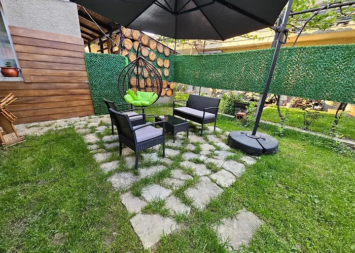 джерман Dzherman